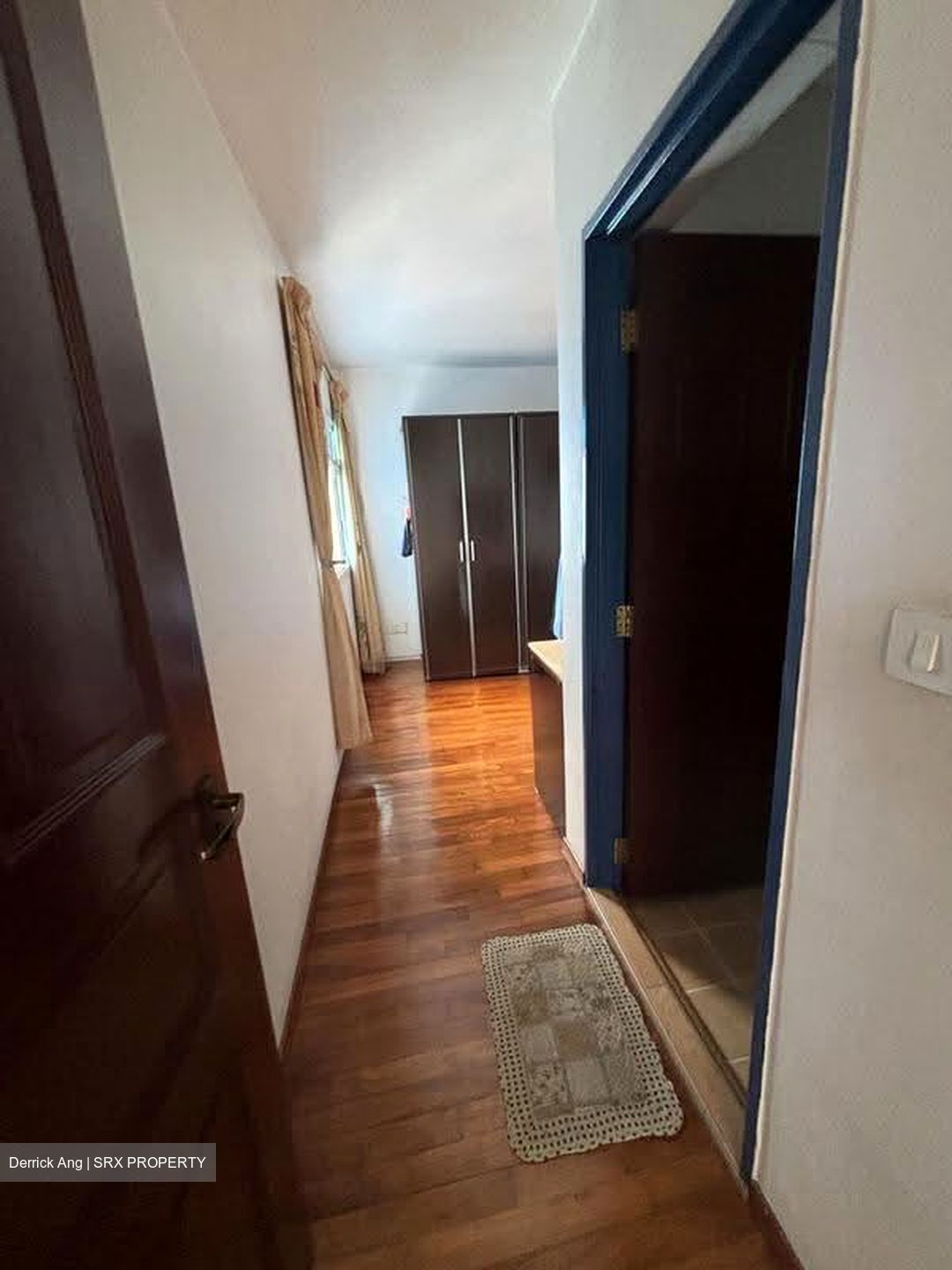 Blk 3A Kallang Heights (Kallang/Whampoa), HDB 4 Rooms #616765561